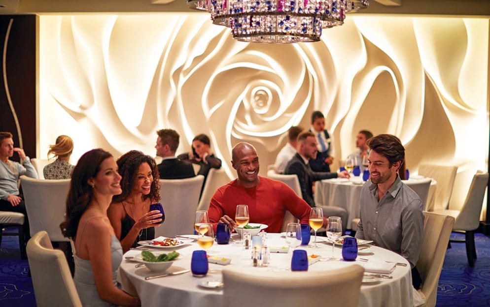 Celebrity Cruises Blu 10.jpg